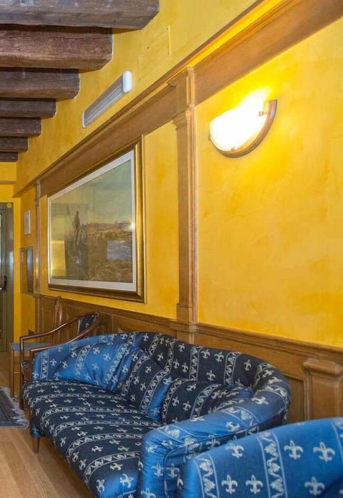 Hotel Rimini