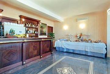 Rimini Hotel Roma